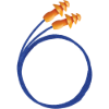 8967130939422-04010028_3M 1271 ear plugs with cord.tif.png